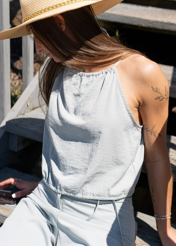 sanitystyle6327659