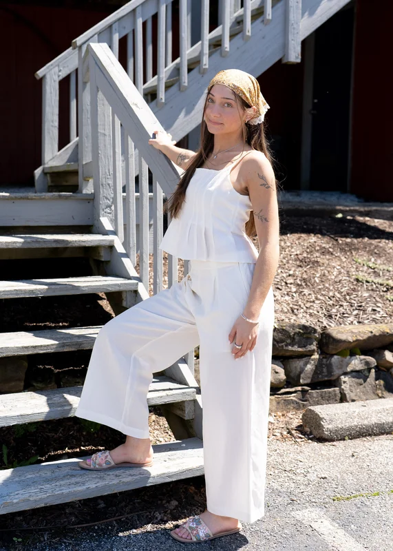 sanitystyle6327827