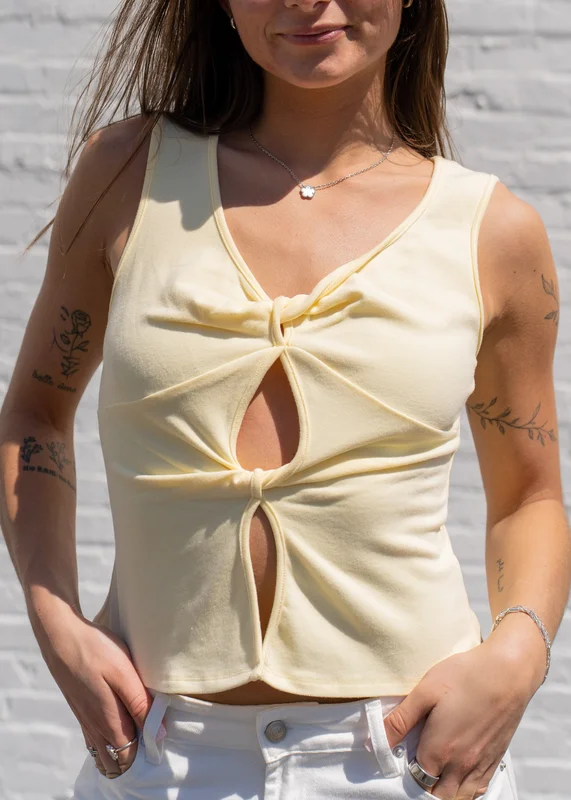 sanitystyle6328053