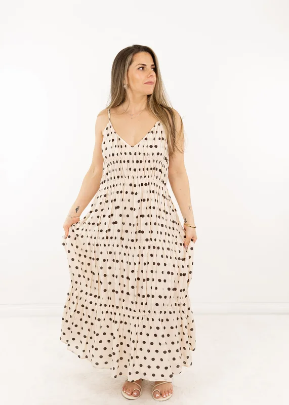 sanitystyle6328238