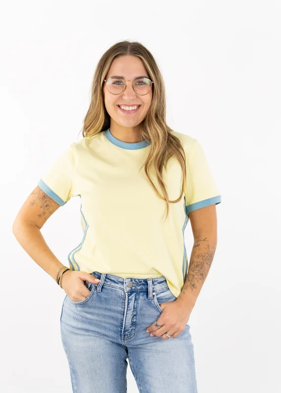 sanitystyle6328418