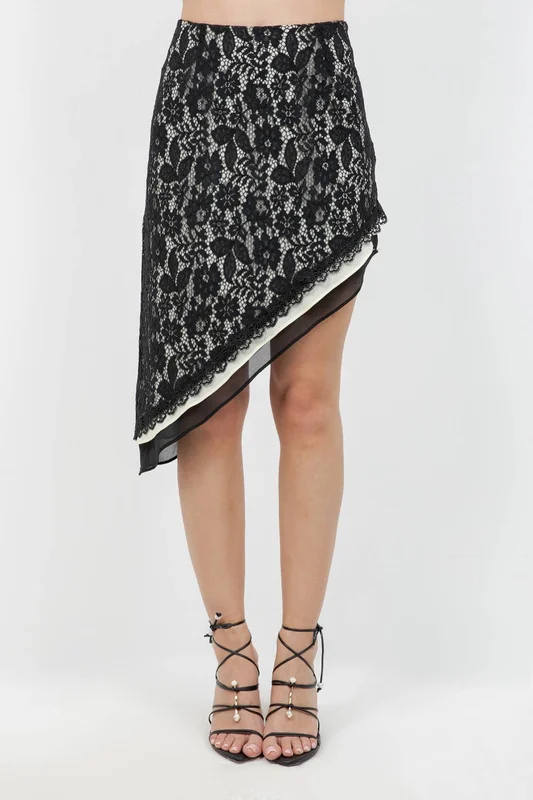 sanitystyle6328429