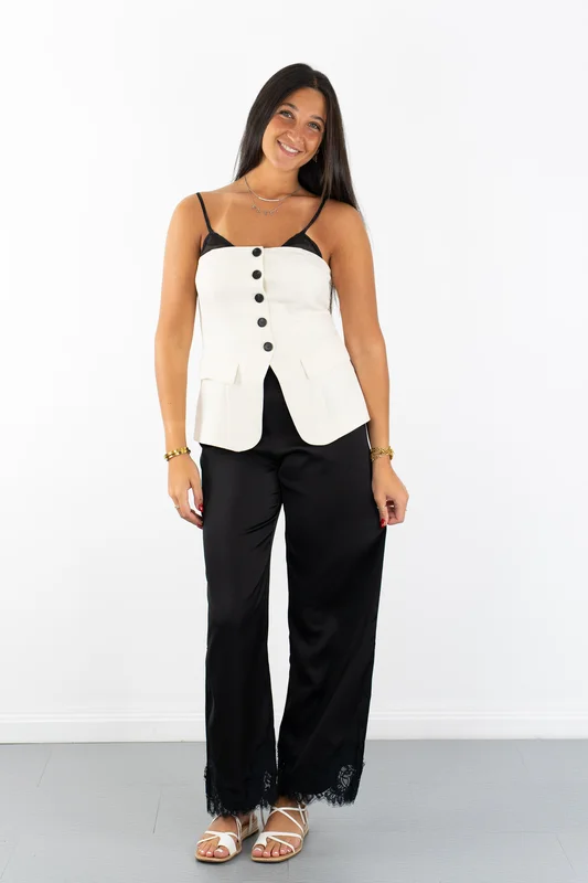 sanitystyle6328491