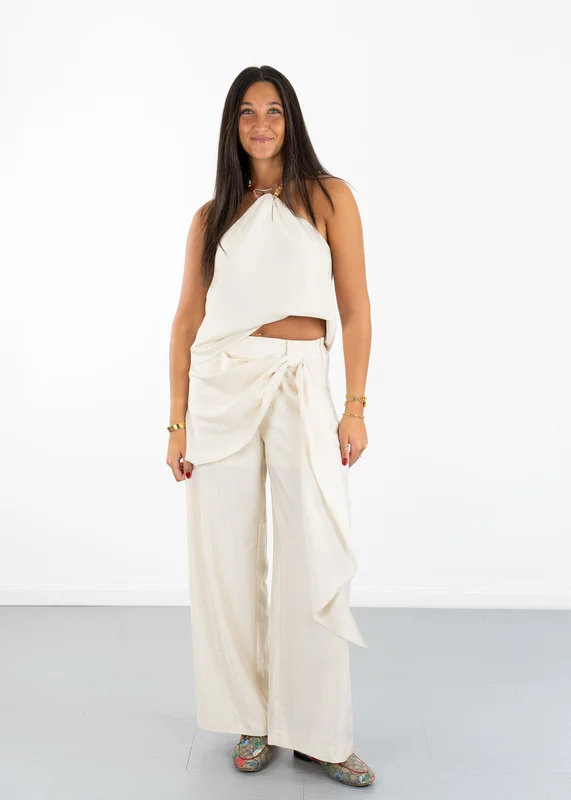 sanitystyle6328619