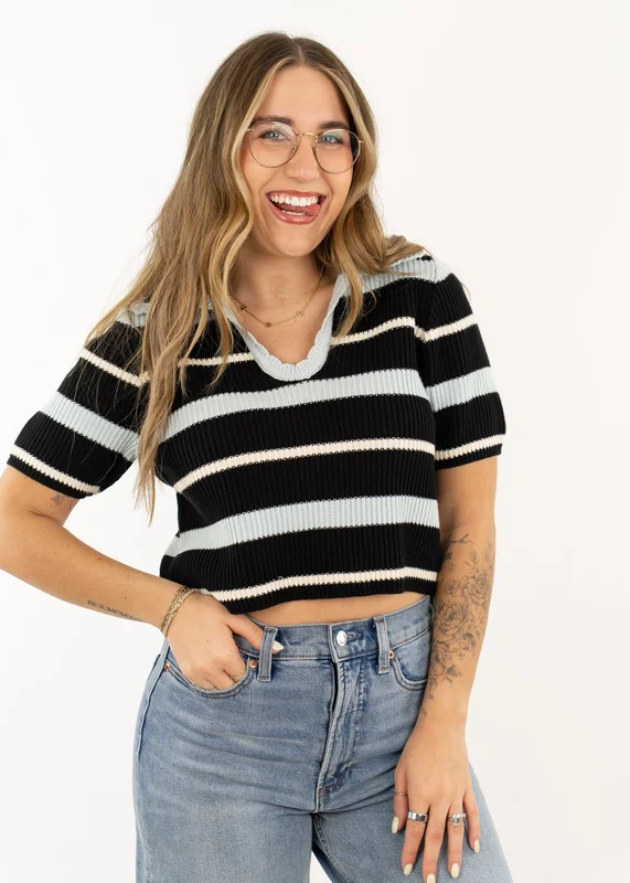 sanitystyle6328864
