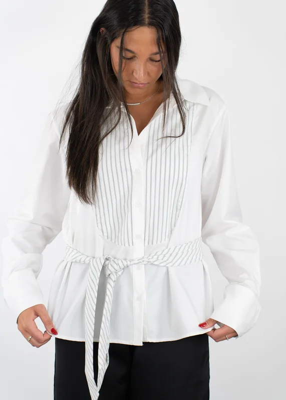 sanitystyle6329103