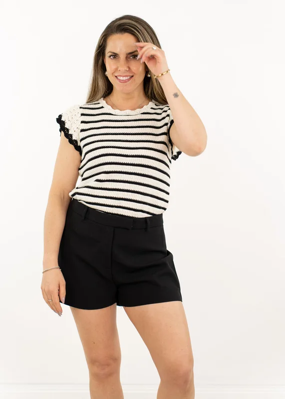 sanitystyle6329286