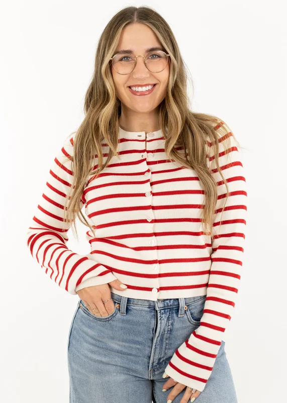 sanitystyle6329440