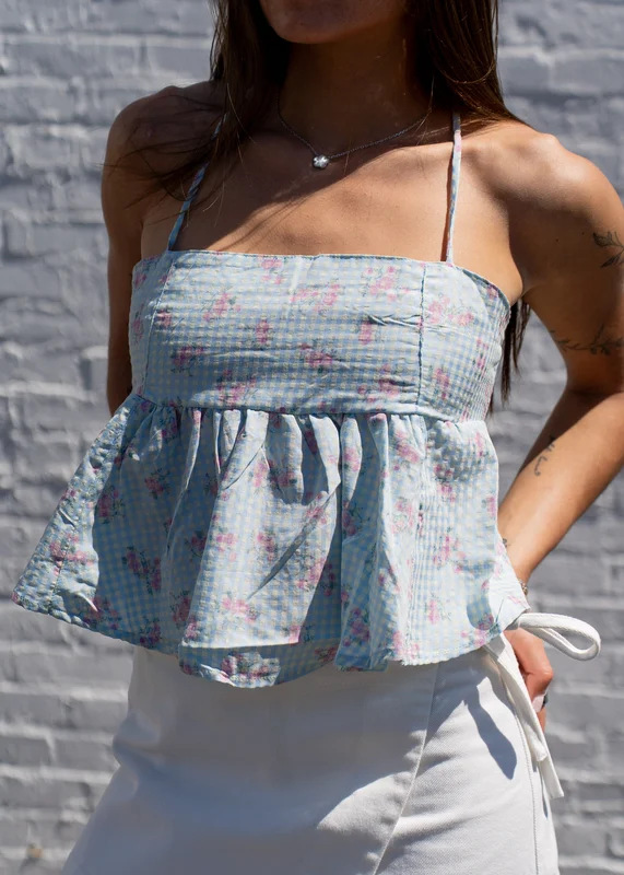 sanitystyle6329621