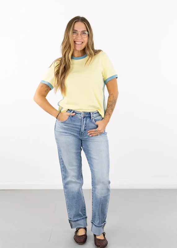 sanitystyle6329765