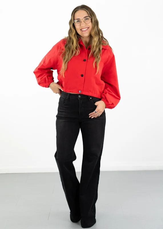 sanitystyle6330091