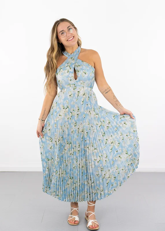 sanitystyle6330738
