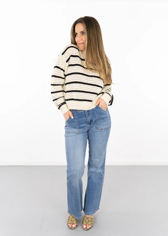 sanitystyle6331335
