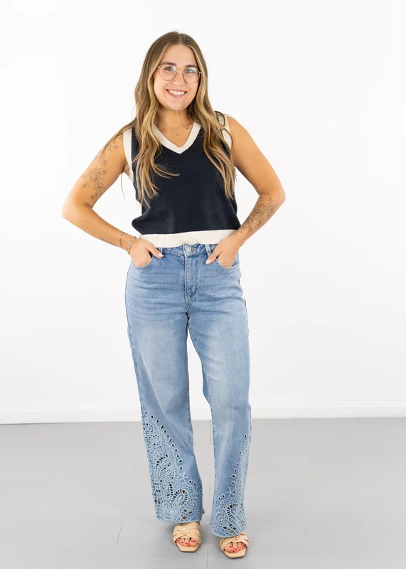 sanitystyle6331458