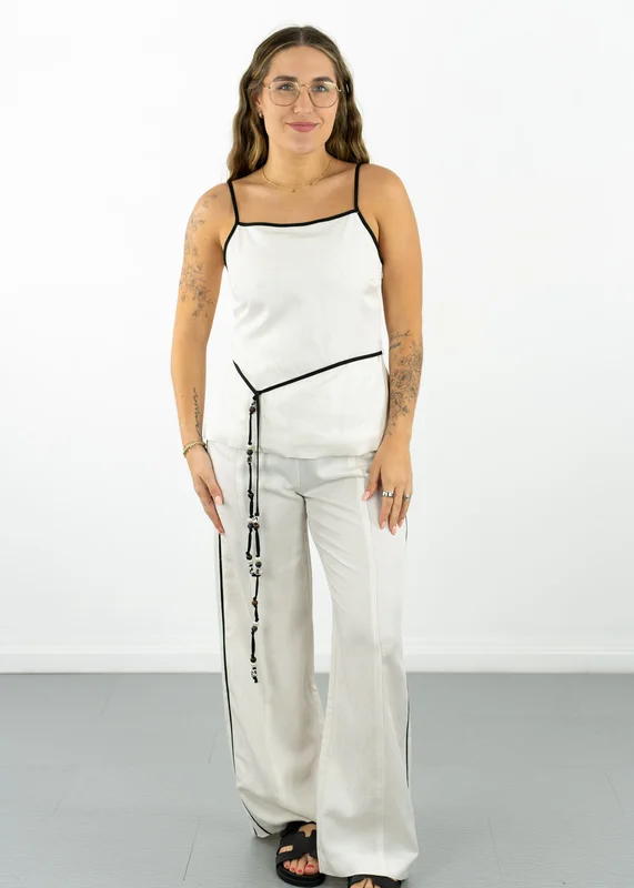 sanitystyle6331960