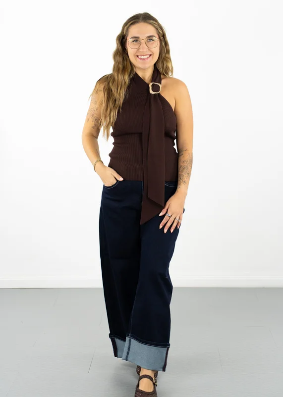 sanitystyle6332229