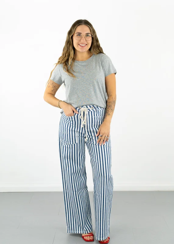 sanitystyle6332461