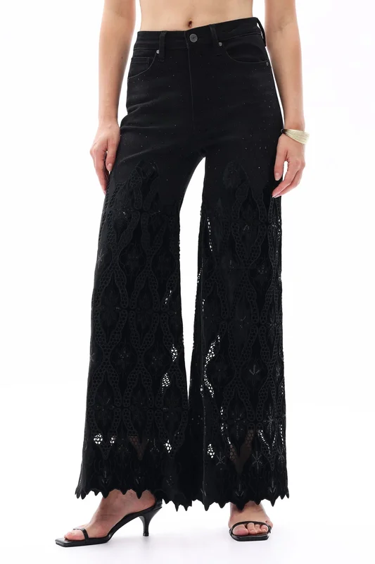 sanitystyle6332477