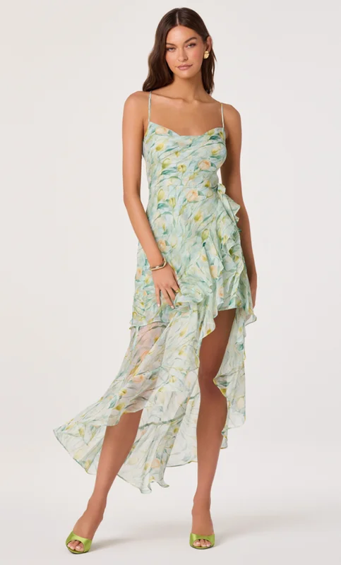 sanitystyle6332548