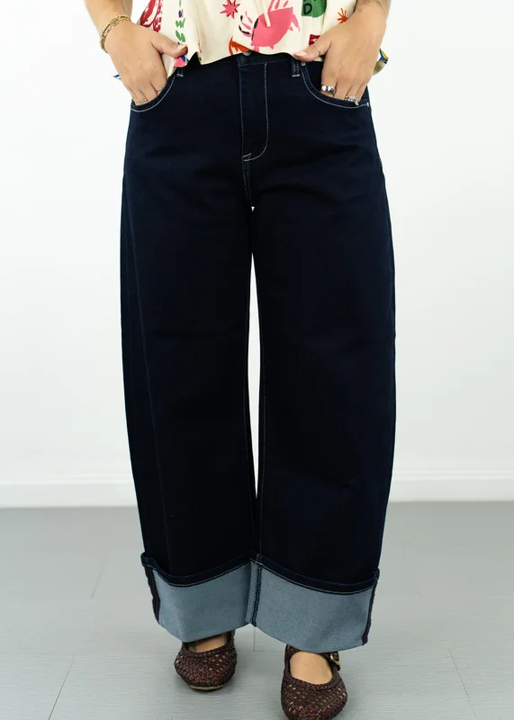 sanitystyle6332620