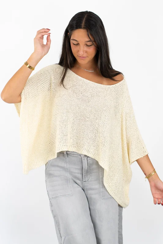 sanitystyle6332800