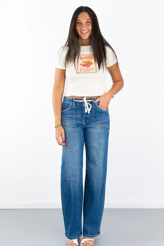 sanitystyle6333009