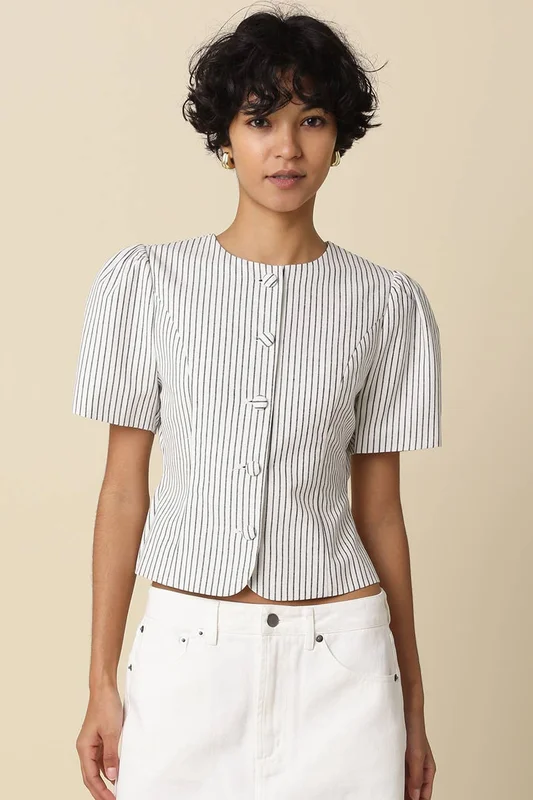 sanitystyle6333025