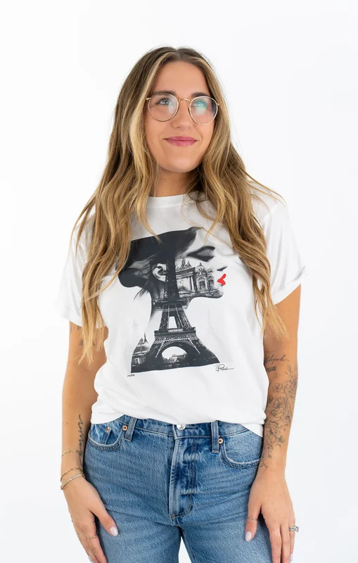 sanitystyle6333289