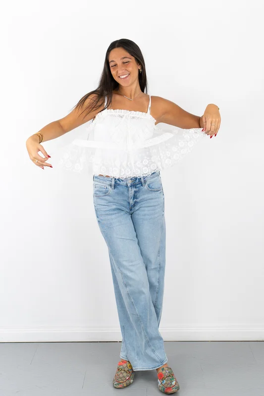 sanitystyle6333485