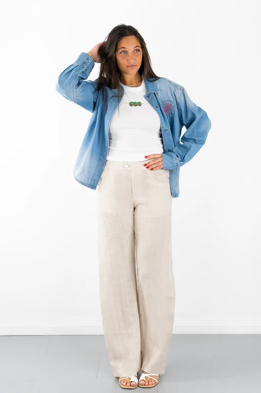 sanitystyle6334081