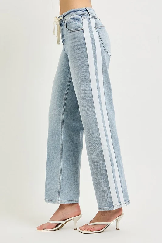 sanitystyle6334335