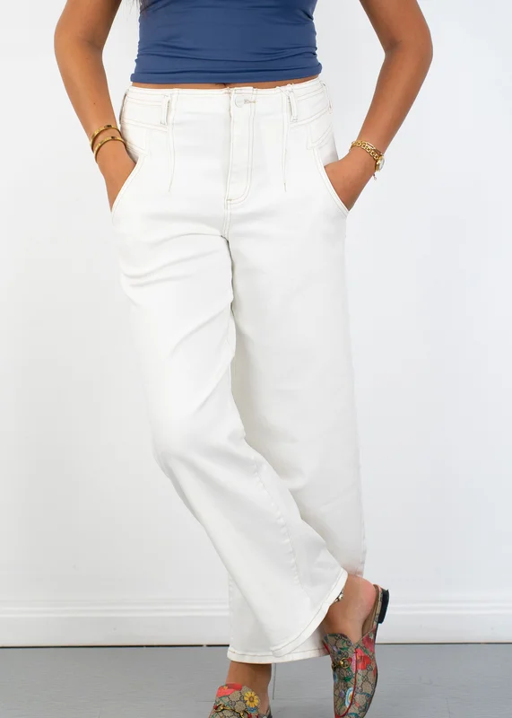 sanitystyle6334414