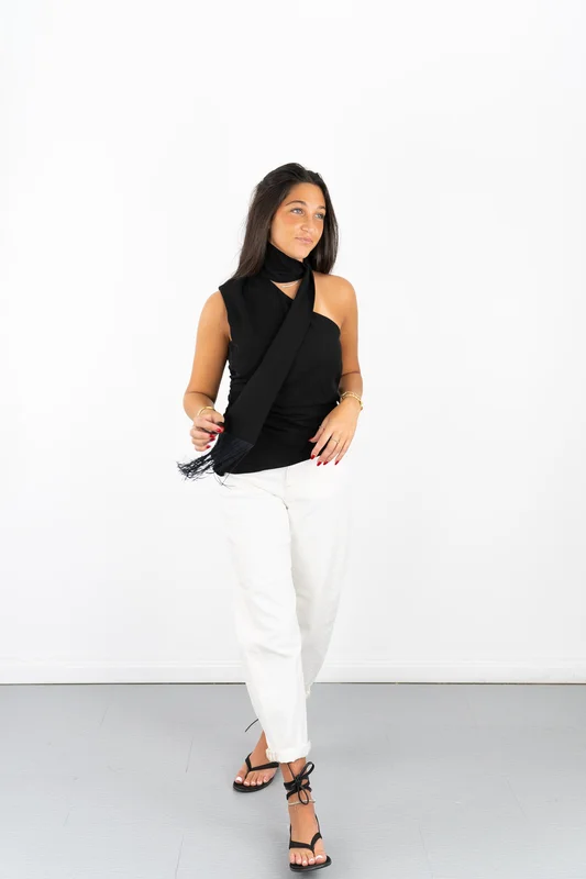 sanitystyle6334488
