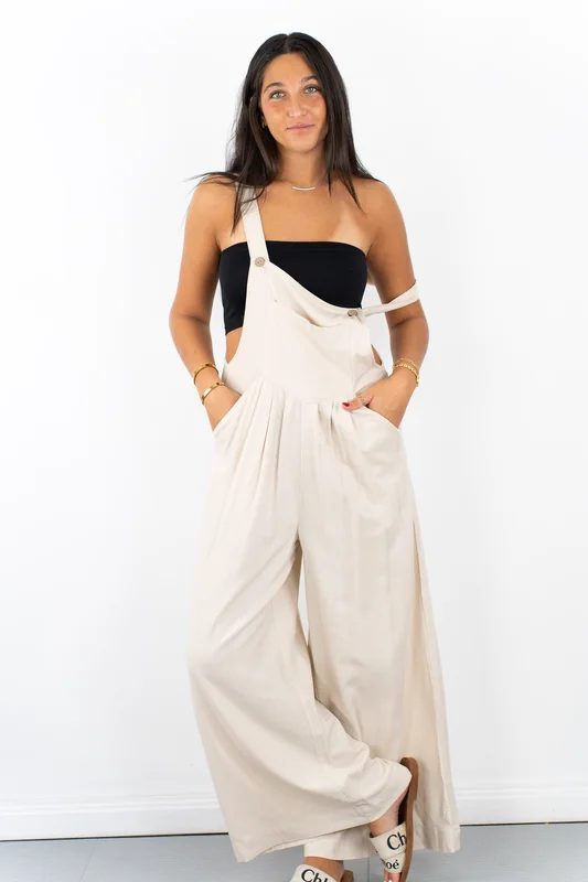 sanitystyle6334585