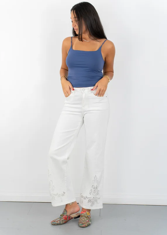 sanitystyle6334807