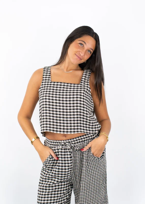 sanitystyle6335049