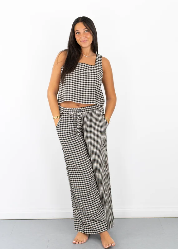sanitystyle6335170