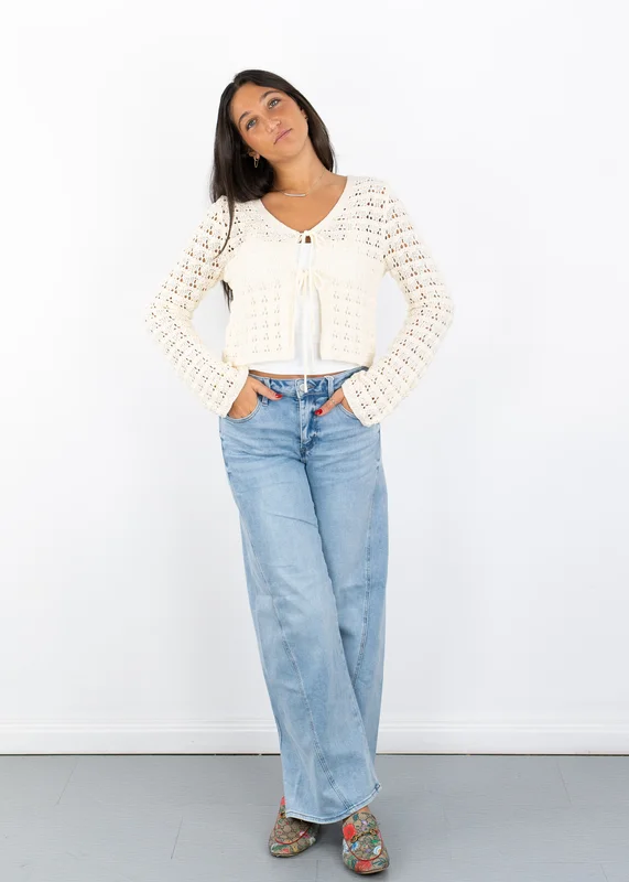 sanitystyle6335348