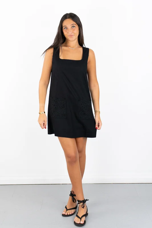 sanitystyle6335667