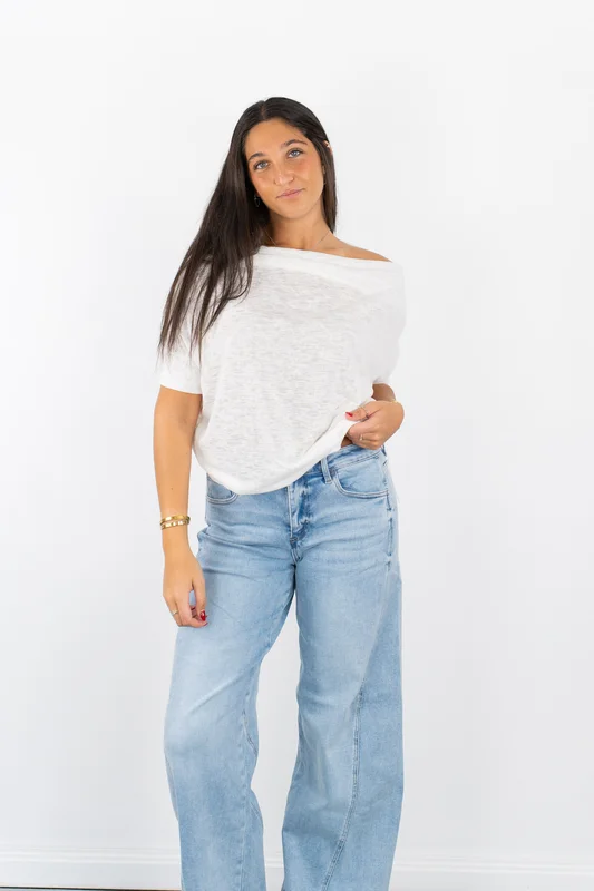 sanitystyle6335898