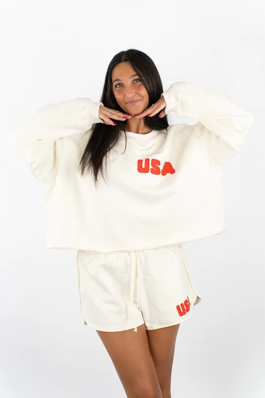 sanitystyle6336521