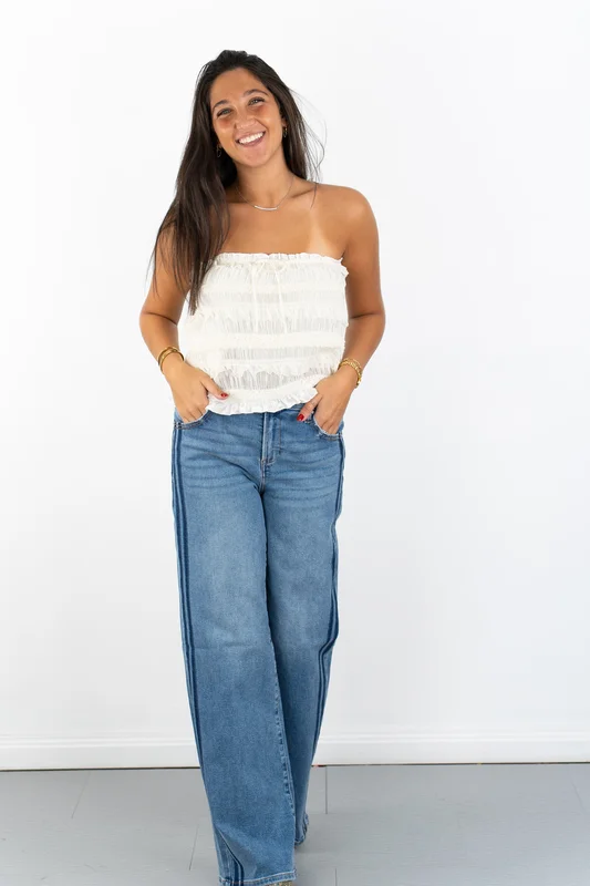 sanitystyle6336835