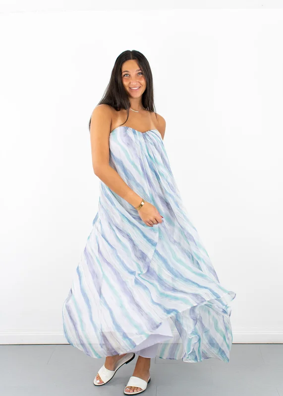 sanitystyle6336927