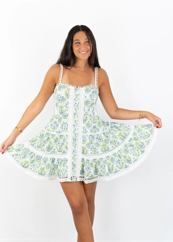 sanitystyle6337029