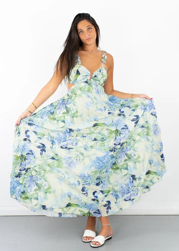 sanitystyle6337203