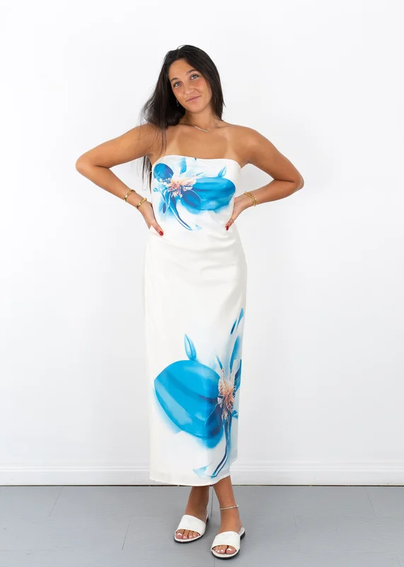 sanitystyle6337282