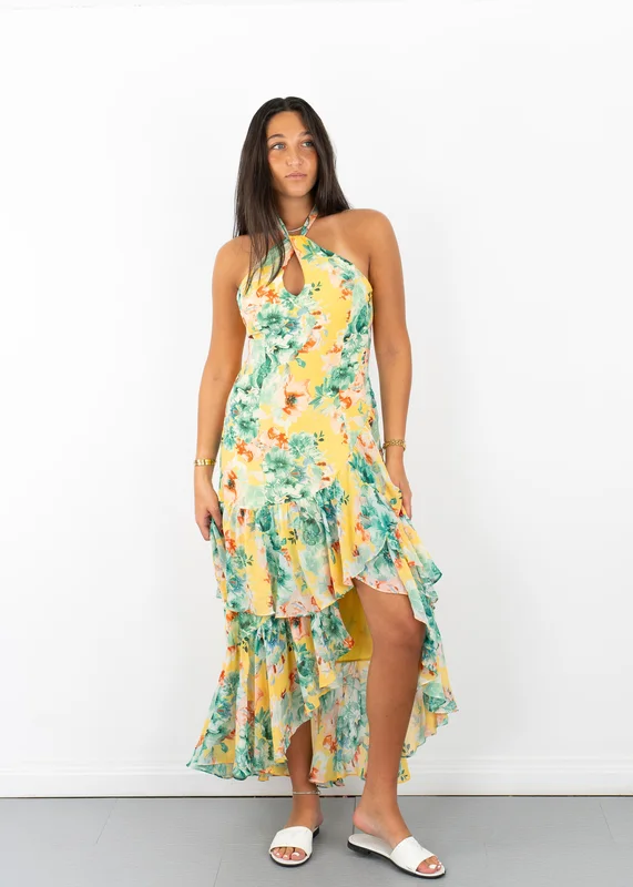 sanitystyle6337389