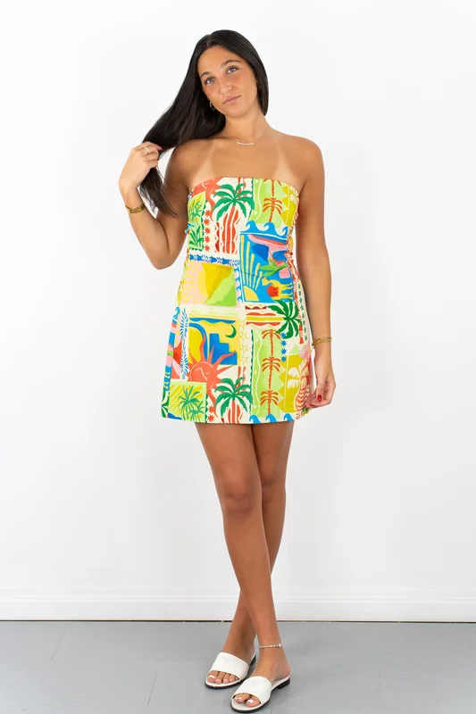 sanitystyle6337621