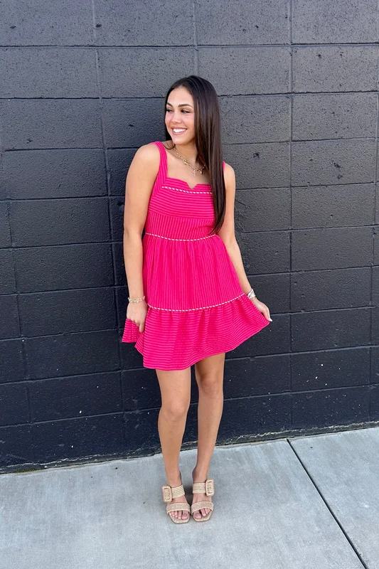 shop-therefinery6253225