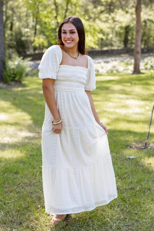 shop-therefinery6255271